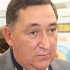 isidro lopez villarreal